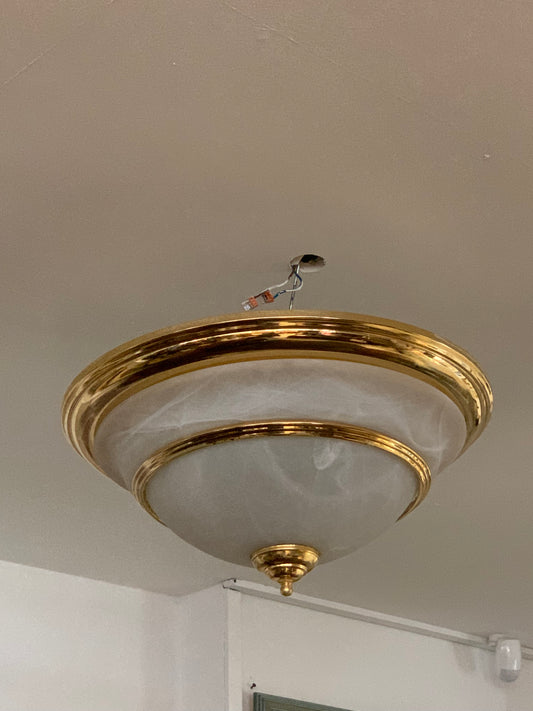 Lampa sufitowa, Plafon, Orion