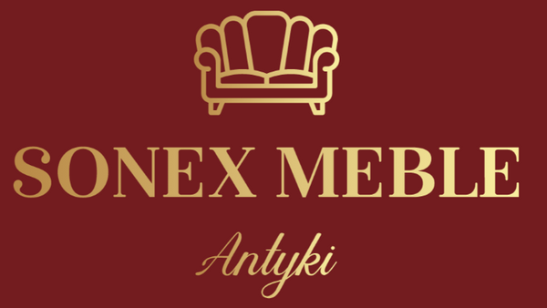 Sonex Meble