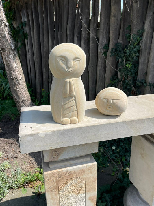 Figurka 5