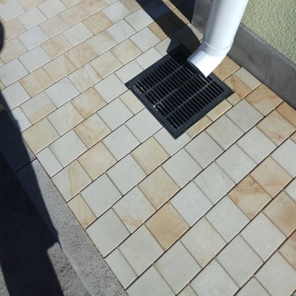 Płytki 4