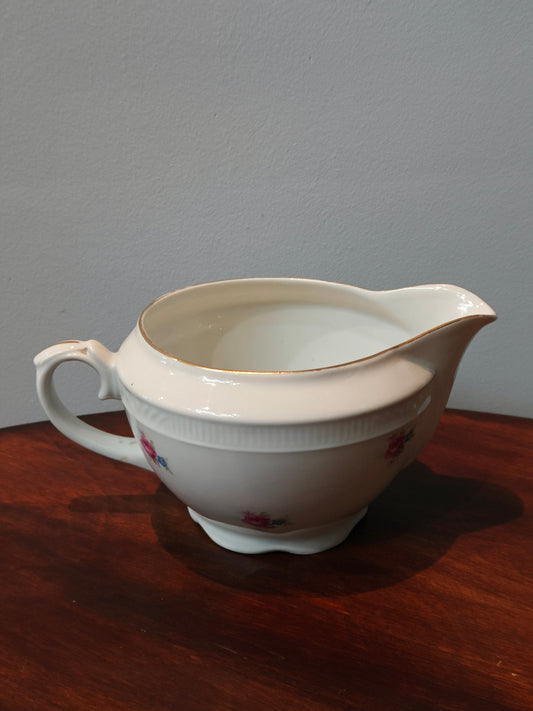 Mlecznik porcelanowy Chodzież