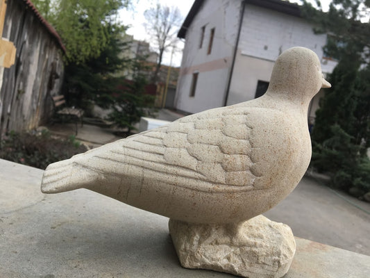 Figurka 7