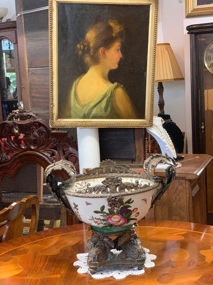 Waza, owocarka Wong Lee