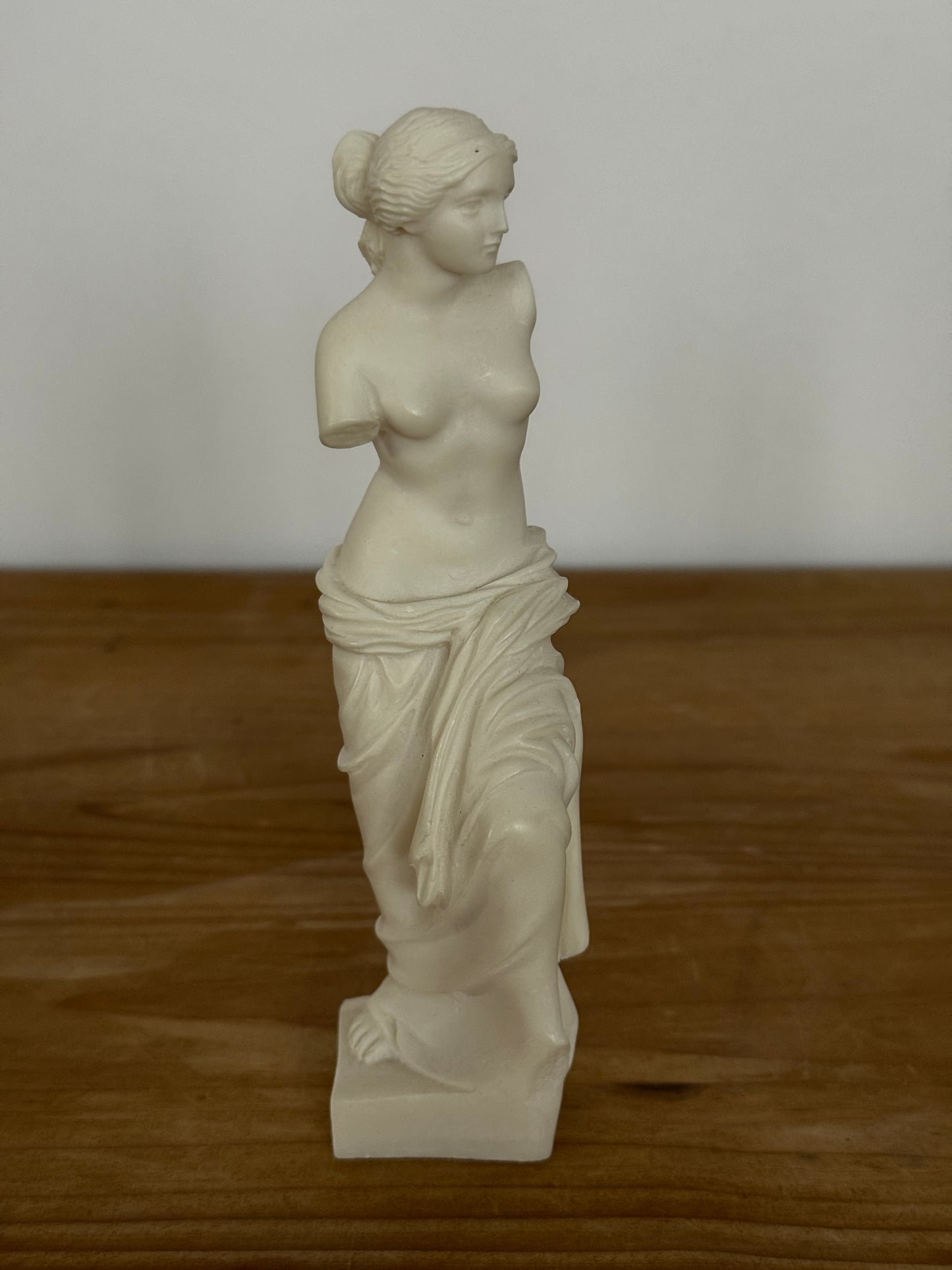Venus figurine, small