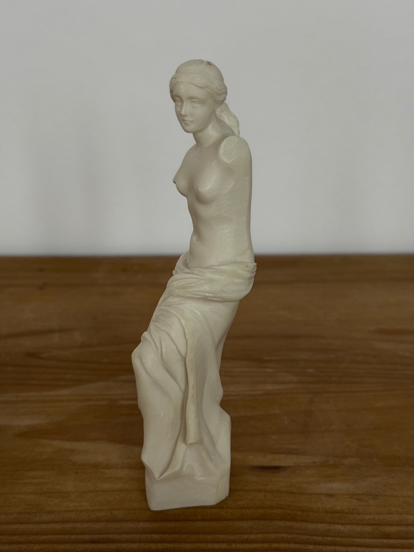 Venus figurine, small