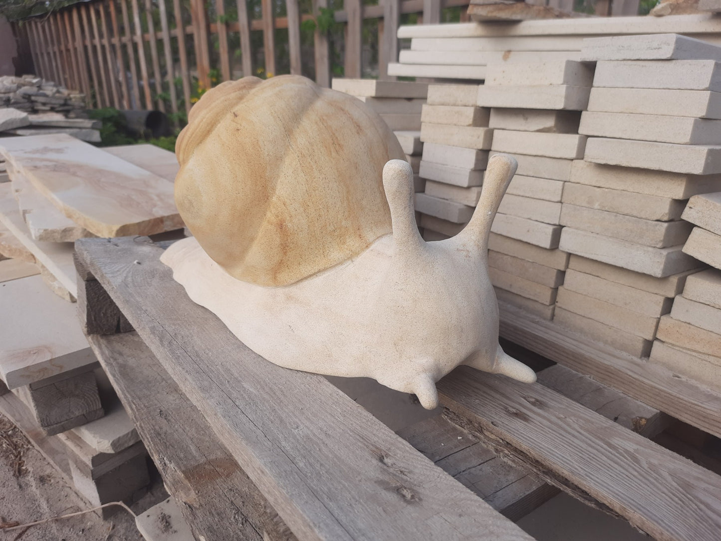 Figurka 6