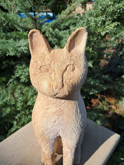 Figurka 3