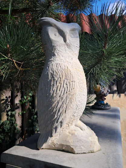 Figurka 2