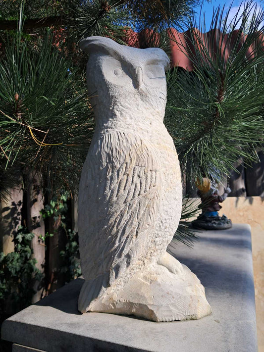 Figurka 2