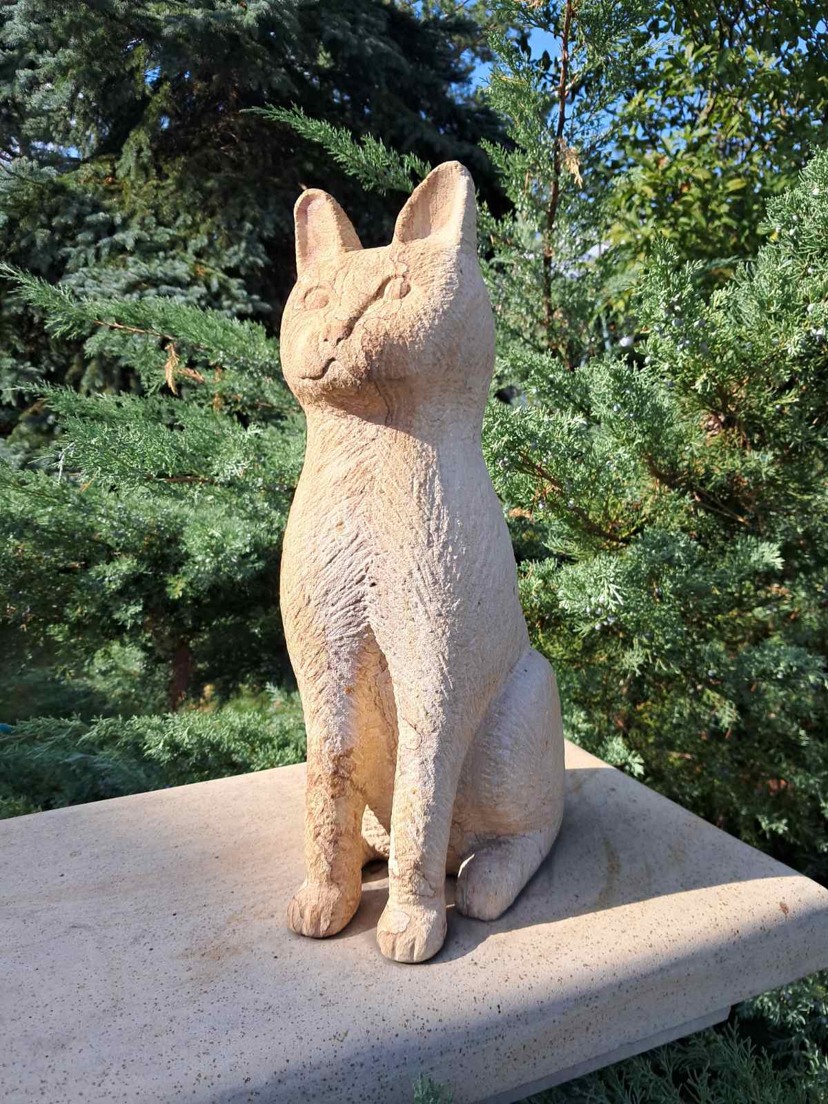 Figurka 3