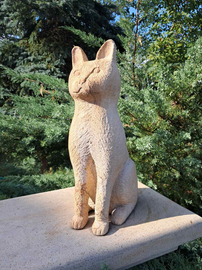 Figurka 3