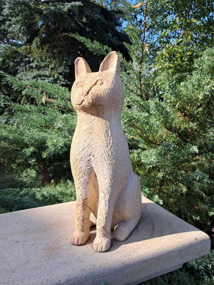 Figurka 3