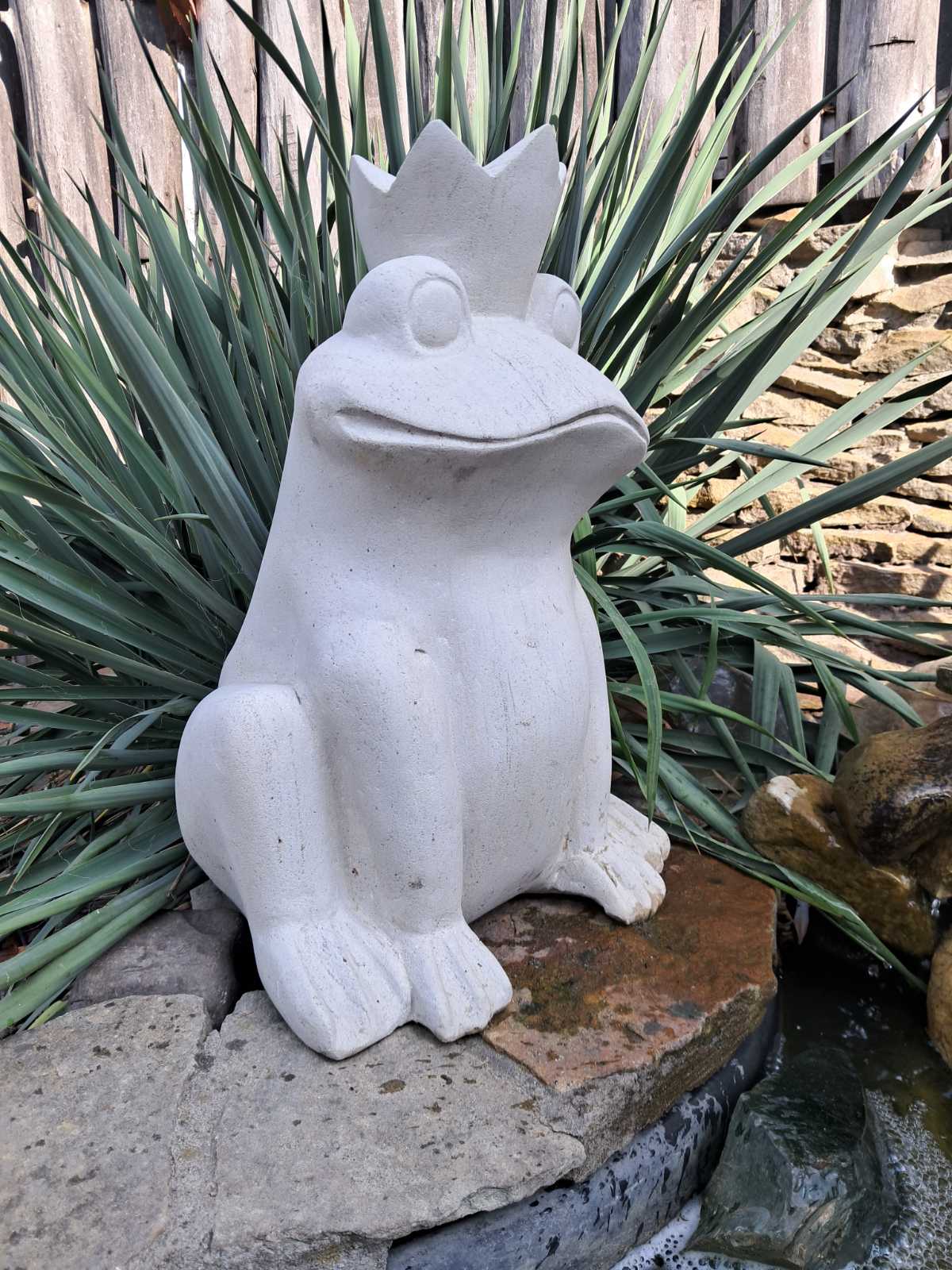 Figurka 4