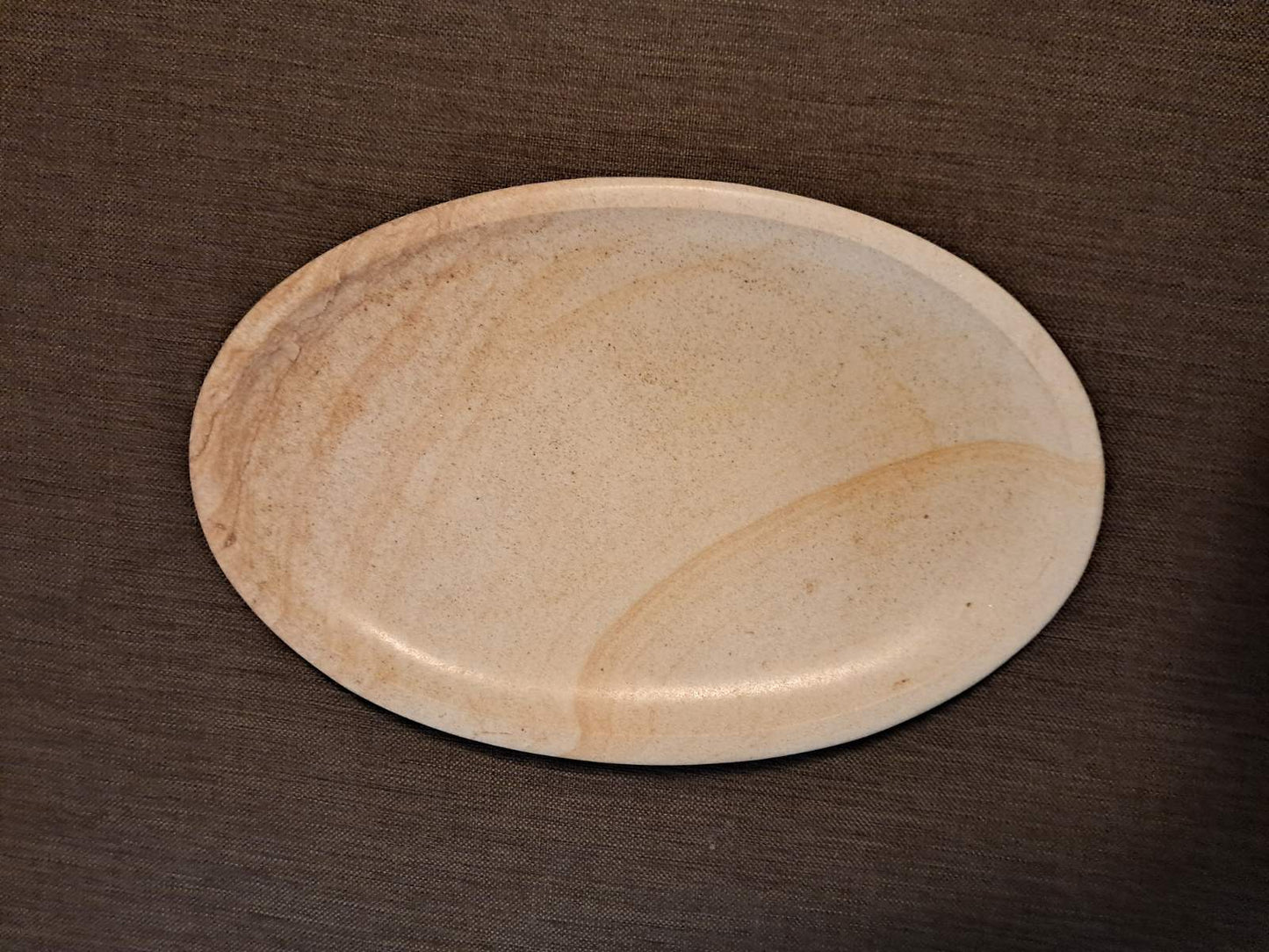 Talerz 1