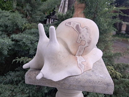 Figurka 6